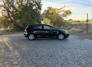 VOLKSWAGEN GOLF ADVANCE 1.4 TSI 122CV