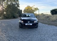 VOLKSWAGEN GOLF ADVANCE 1.4 TSI 122CV