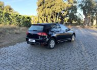 VOLKSWAGEN GOLF ADVANCE 1.4 TSI 122CV