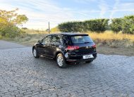 VOLKSWAGEN GOLF ADVANCE 1.4 TSI 122CV