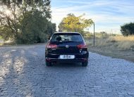 VOLKSWAGEN GOLF ADVANCE 1.4 TSI 122CV