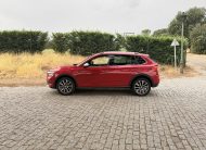 SKODA KAMIQ SCOUT LINE TSI 110CV