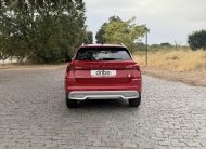 SKODA KAMIQ SCOUT LINE TSI 110CV