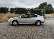 RENAULT LAGUNA EXPRESSION 1.5DCI 110CV