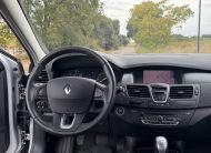 RENAULT LAGUNA EXPRESSION 1.5DCI 110CV