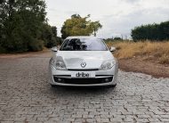 RENAULT LAGUNA EXPRESSION 1.5DCI 110CV