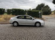 RENAULT LAGUNA EXPRESSION 1.5DCI 110CV