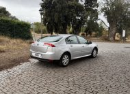 RENAULT LAGUNA EXPRESSION 1.5DCI 110CV