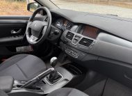 RENAULT LAGUNA EXPRESSION 1.5DCI 110CV