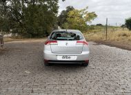 RENAULT LAGUNA EXPRESSION 1.5DCI 110CV