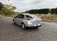 RENAULT LAGUNA EXPRESSION 1.5DCI 110CV