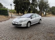 RENAULT LAGUNA EXPRESSION 1.5DCI 110CV