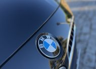 BMW 320d 190CV TOURING AUT.