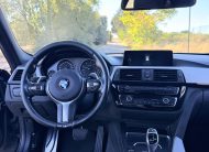 BMW 320d 190CV TOURING AUT.