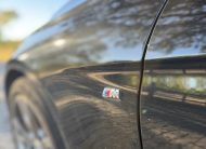 BMW 320d 190CV TOURING AUT.