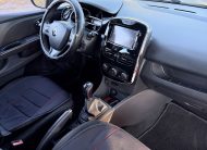 RENAULT CLIO EXPRESSION 1.5 dCi 110CV