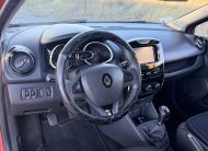 RENAULT CLIO EXPRESSION 1.5 dCi 110CV