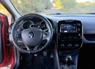 RENAULT CLIO EXPRESSION 1.5 dCi 110CV