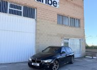 BMW 320d 190CV TOURING AUT.