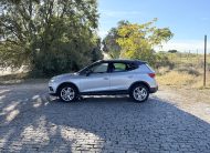 SEAT ARONA FR EDITION 1.0 TSI 115CV