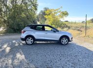 SEAT ARONA FR EDITION 1.0 TSI 115CV