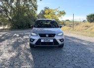 SEAT ARONA FR EDITION 1.0 TSI 115CV
