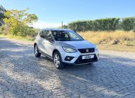 SEAT ARONA FR EDITION 1.0 TSI 115CV