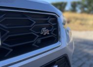 SEAT ARONA FR EDITION 1.0 TSI 115CV