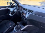 SEAT ARONA FR EDITION 1.0 TSI 115CV