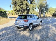 SEAT ARONA FR EDITION 1.0 TSI 115CV