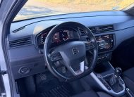 SEAT ARONA FR EDITION 1.0 TSI 115CV