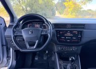 SEAT ARONA FR EDITION 1.0 TSI 115CV