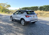 SEAT ARONA FR EDITION 1.0 TSI 115CV