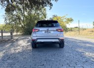 SEAT ARONA FR EDITION 1.0 TSI 115CV